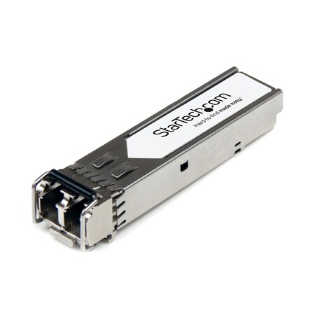 Startech.Com